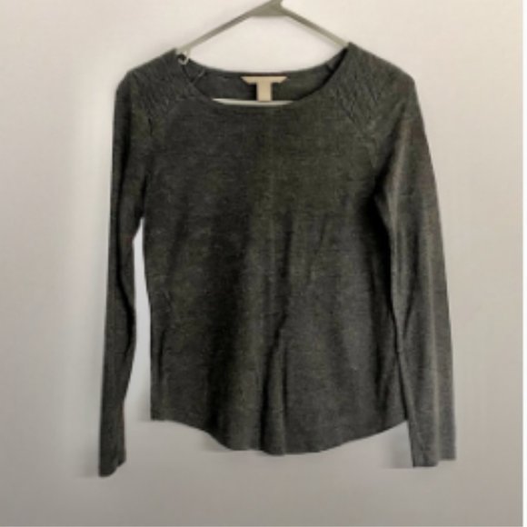 Banana republic top‎ Extra Small - Picture 1 of 4